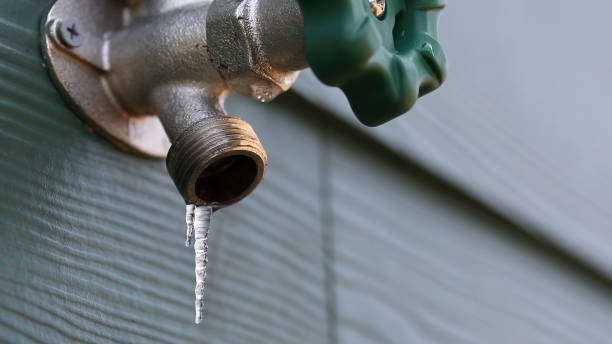 Best Water Softener Installation  in La Vale, MD