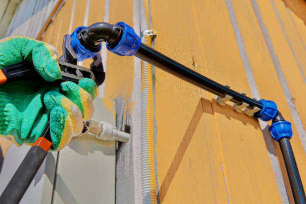 Best Same-Day Plumbing Service  in La Vale, MD