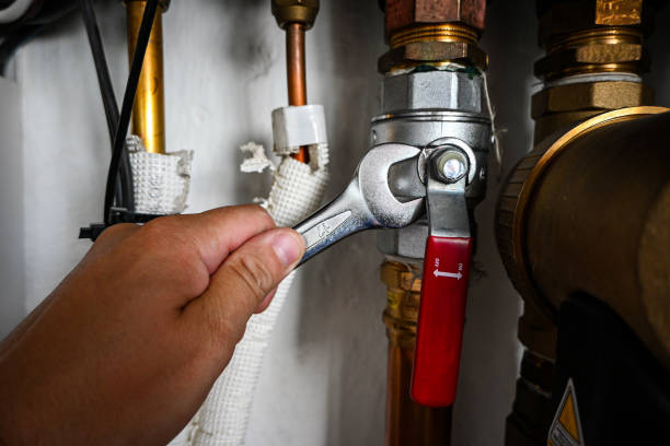  La Vale, MD Plumbing Pros